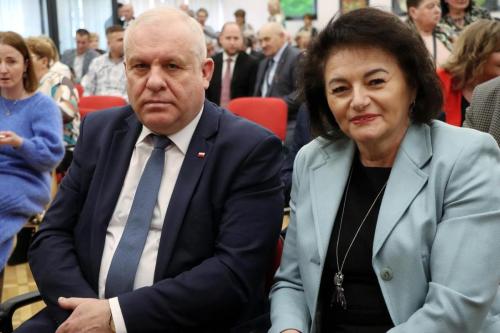 20 Małopolski Dzień Sołtysa