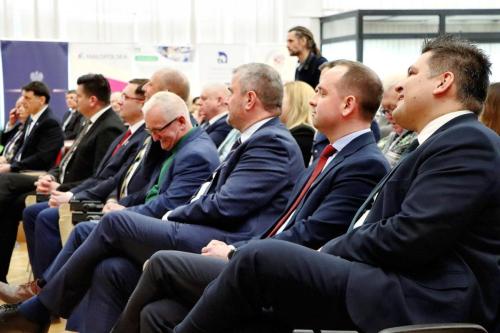 22 Małopolski Dzień Sołtysa