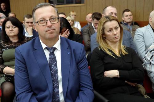 5 Małopolski Dzień Sołtysa