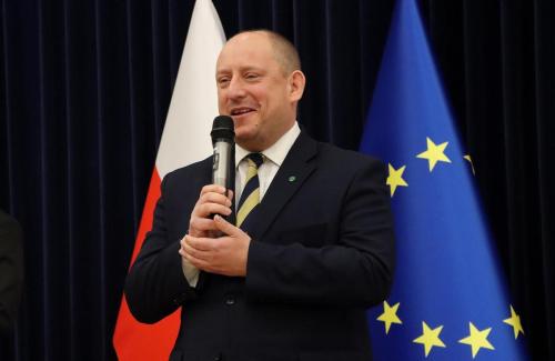 7 Małopolski Dzień Sołtysa