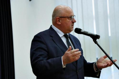 9 Małopolski Dzień Sołtysa