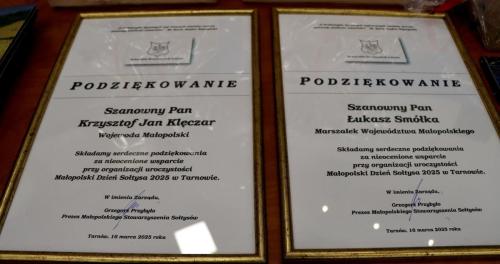 img-2921-edytowano-copy Małopolski Dzień Sołtysa