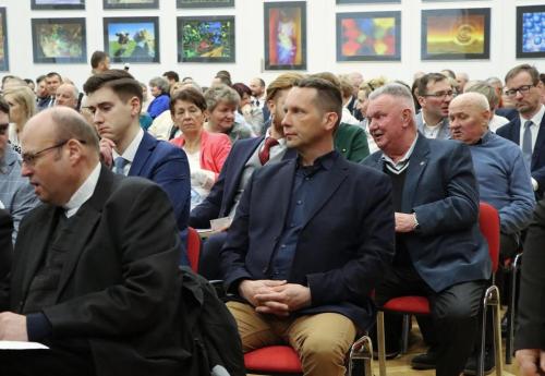 img-2975-edytowano-copy Małopolski Dzień Sołtysa