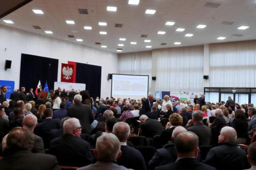 img-2985-edytowano-copy Małopolski Dzień Sołtysa