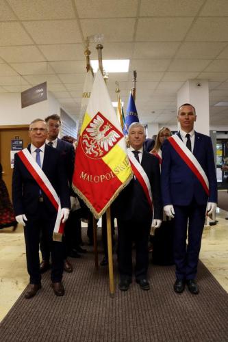 img-2986-edytowano-copy Małopolski Dzień Sołtysa