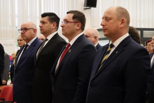 img-3045-edytowano-copy Małopolski Dzień Sołtysa