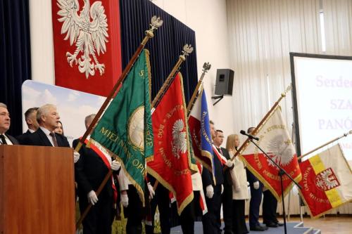 img-3051-edytowano-copy Małopolski Dzień Sołtysa