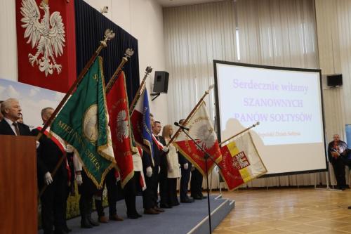 img-3055-copy Małopolski Dzień Sołtysa