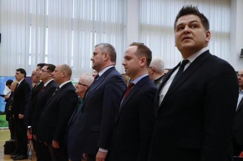 img-3062-edytowano-copy Małopolski Dzień Sołtysa