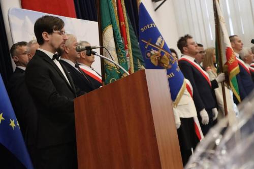 img-3076-copy Małopolski Dzień Sołtysa