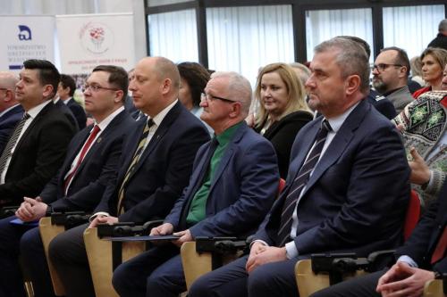 img-3080-edytowano-copy Małopolski Dzień Sołtysa