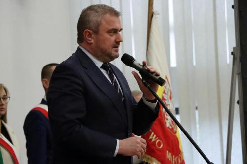 img-3102-edytowano-copy Małopolski Dzień Sołtysa