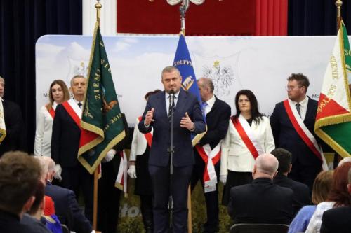 img-3124-edytowano-copy Małopolski Dzień Sołtysa