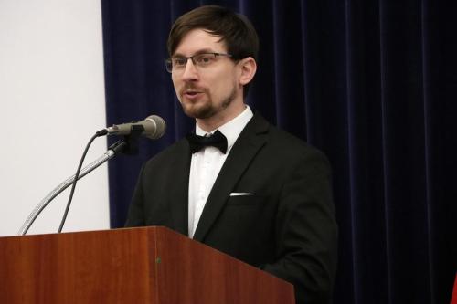 img-3126-edytowano-copy Małopolski Dzień Sołtysa