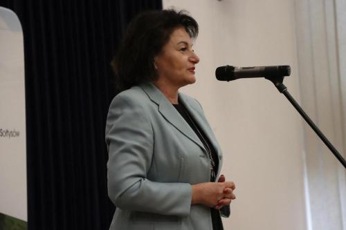 img-3145-edytowano-copy Małopolski Dzień Sołtysa