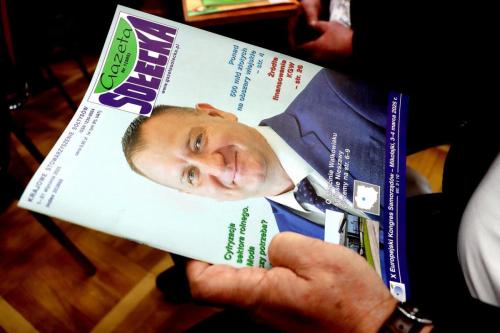 img-3154-edytowano-copy Małopolski Dzień Sołtysa