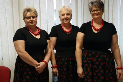 img-3161-edytowano-copy Małopolski Dzień Sołtysa