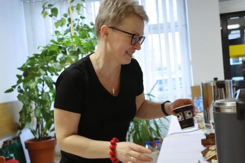 img-3185-edytowano-copy Małopolski Dzień Sołtysa