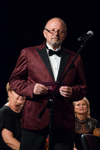 1-copy Wyjątkowy koncert „Klasycznej Małopolski” w Tarnowie