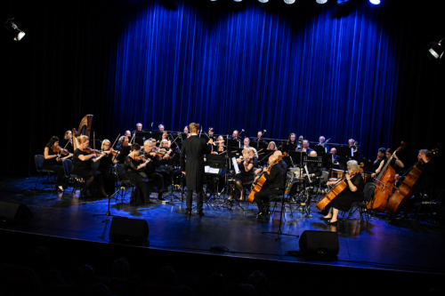 13-copy Wyjątkowy koncert „Klasycznej Małopolski” w Tarnowie
