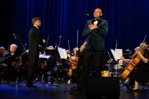 14-copy Wyjątkowy koncert „Klasycznej Małopolski” w Tarnowie