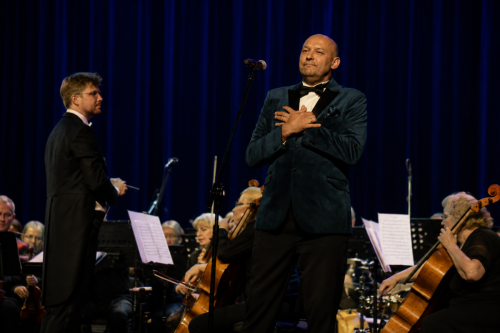 17-copy Wyjątkowy koncert „Klasycznej Małopolski” w Tarnowie