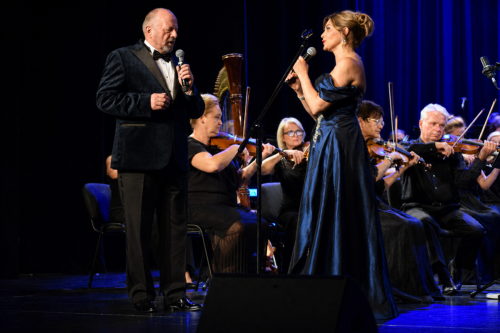 19-copy Wyjątkowy koncert „Klasycznej Małopolski” w Tarnowie