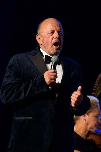 22-copy Wyjątkowy koncert „Klasycznej Małopolski” w Tarnowie