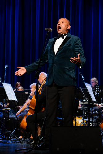 23-copy Wyjątkowy koncert „Klasycznej Małopolski” w Tarnowie