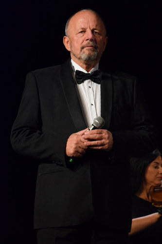 28-copy Wyjątkowy koncert „Klasycznej Małopolski” w Tarnowie