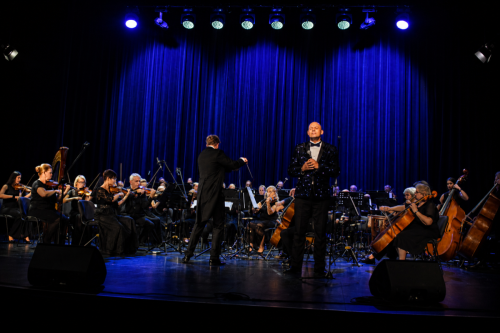 29c-copy Wyjątkowy koncert „Klasycznej Małopolski” w Tarnowie