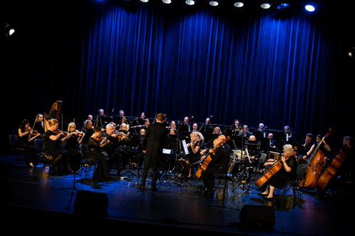 3a-copy Wyjątkowy koncert „Klasycznej Małopolski” w Tarnowie