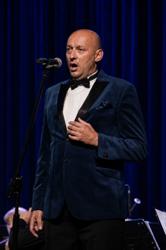 4-copy Wyjątkowy koncert „Klasycznej Małopolski” w Tarnowie