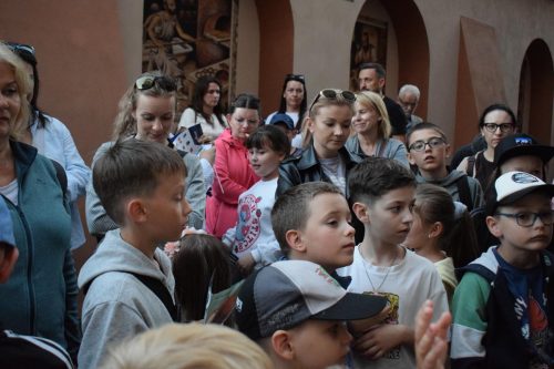 dsc-2407-copy Wieczorny spacer śladami tarnowskich maszkaronów
