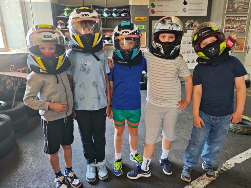 742391361_1348824880757737_7214984738297641025_n Wakacje na torze SpeedRace – 2