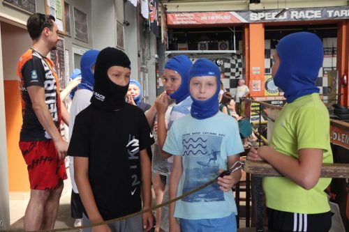 img-0322-edytowano-copy Aktywne wakacje na torze Speed Race Tarnów