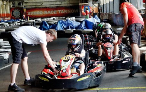 img-0335-edytowano-copy Aktywne wakacje na torze Speed Race Tarnów