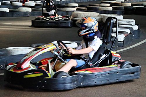 img-0359-edytowano-copy Aktywne wakacje na torze Speed Race Tarnów