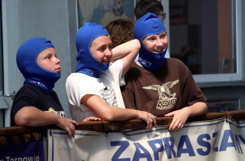 img-0370-edytowano-copy Aktywne wakacje na torze Speed Race Tarnów