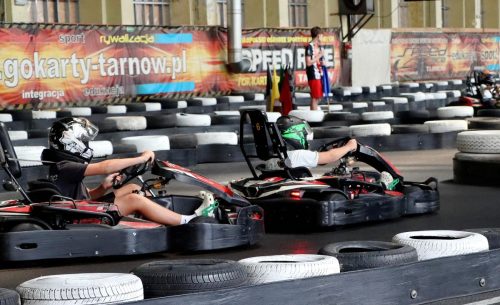 img-0377-edytowano-copy Aktywne wakacje na torze Speed Race Tarnów