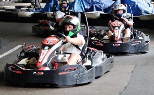 img-0383-edytowano-copy Aktywne wakacje na torze Speed Race Tarnów