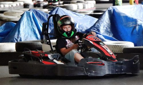 img-0388-edytowano-copy Aktywne wakacje na torze Speed Race Tarnów