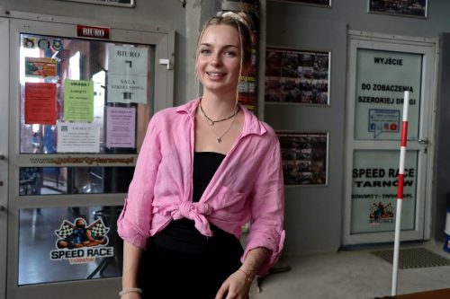 img-0435-edytowano-copy Aktywne wakacje na torze Speed Race Tarnów