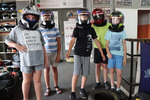 img-0442-edytowano-copy Aktywne wakacje na torze Speed Race Tarnów