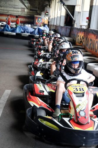 img-0458-edytowano-copy Aktywne wakacje na torze Speed Race Tarnów