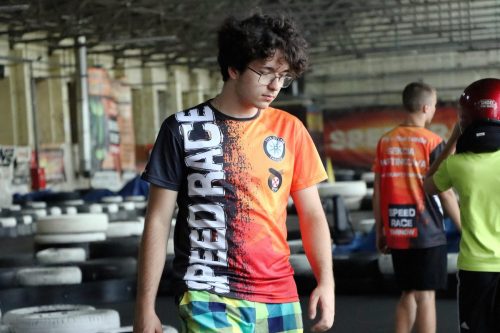 img-0465-edytowano-copy Aktywne wakacje na torze Speed Race Tarnów