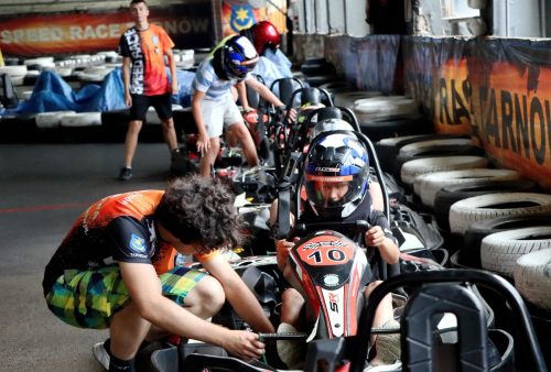 img-0468-edytowano-copy Aktywne wakacje na torze Speed Race Tarnów