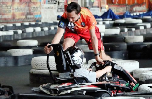 img-0521-edytowano-copy Aktywne wakacje na torze Speed Race Tarnów