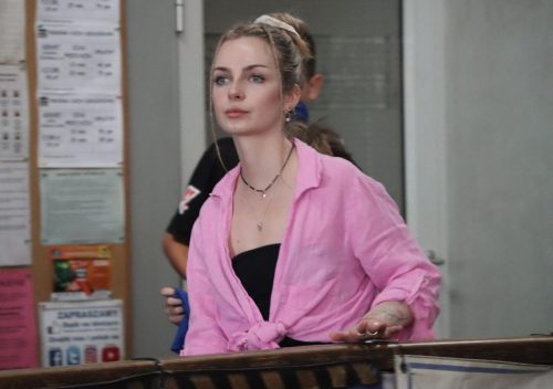 img-0532-edytowano-copy Aktywne wakacje na torze Speed Race Tarnów