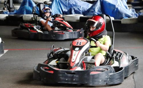 img-0552-edytowano-copy Aktywne wakacje na torze Speed Race Tarnów